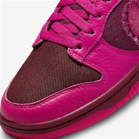 valentinstag schuhe nike 2022
